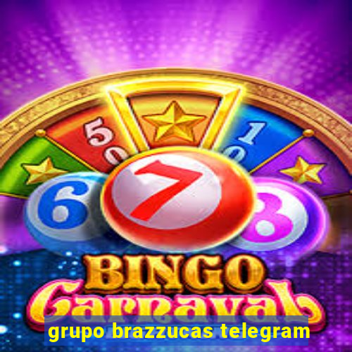 grupo brazzucas telegram